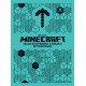 Minecraft - Teljes gyűjtemény a kreatív építkezéshez     17.95 + 1.95 Royal Mail